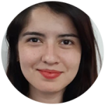 Ailla BatistaCoord. Comercial