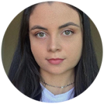 Bianca NevesGerente Comercial PF