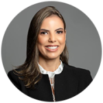 Bruna PimentaDiretora