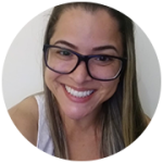 Debora Gonçalves PereiraSuperv. Comercial