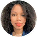 Debora Roza PereiraCoord. Comercial