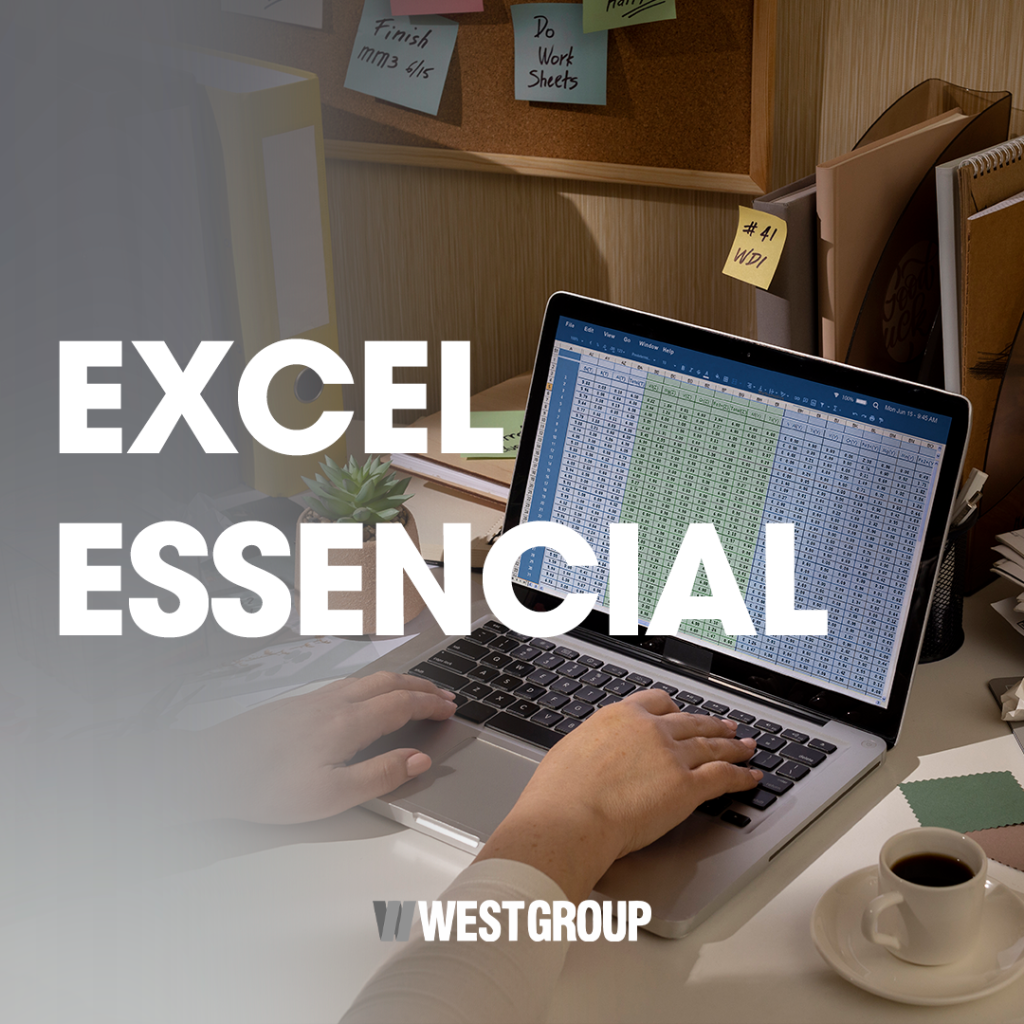 Informática - West Group