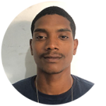 Jefferson SantanaSuperv. de Infraestrutura