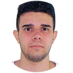 Lucas LouroCoord. de Certificação