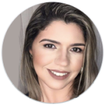 Lyana RodriguesCoord. Compras