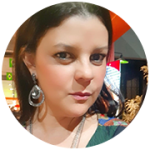 Marceli MonteiroCoord. de Logística