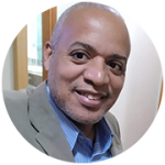 Moises dos SantosCoord. Pedagógico