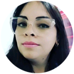 Paola AlvaresSuperv. Comercial Bilingue