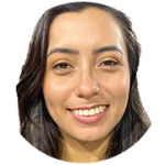 Paula de SouzaCoord. Comercial