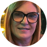 Regina TeixeiraCoord. de DP