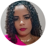 Ariana GomesSuperv. de Qualidade