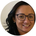 Daniele de QueirozCoord. de Tesouraria