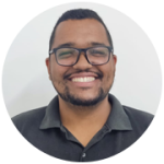 Mateus SoaresSuperv. Operacional