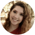 Jéssica MacedoGerente PMO e Online