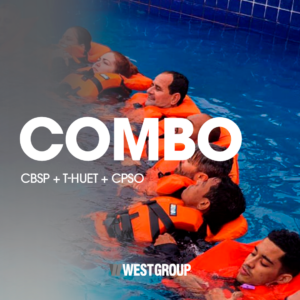 COMBO: CBSP + T-HUET + CPSO
