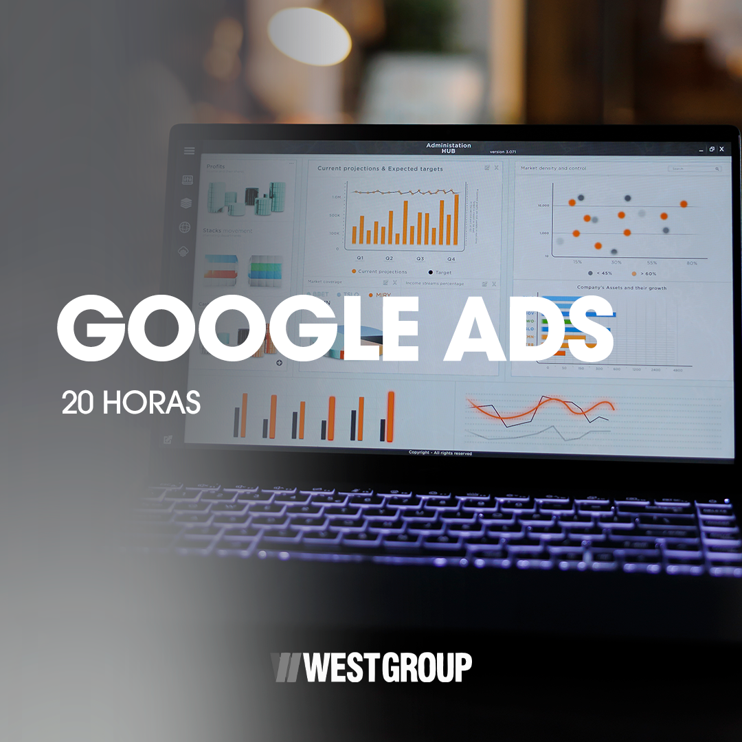GOOGLE ADS