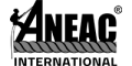 Aneac