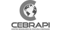 Cebrapi