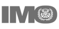 IMO
