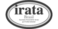 Irata