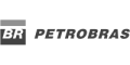Petrobras
