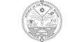 Seal_of_the_Marshall_Islands