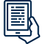 ebook